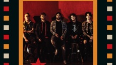 Rockwave Festival: Αυτά είναι τα συγκροτήματα που θα εμφανιστούν πριν τους Deep Purple