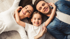 Προστατεύστε την υγεία σας και ζήστε τη ζωή σας στο Full