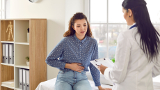 Καρκίνος: Διπλάσιος ο κίνδυνος θνησιμότητας για αυτούς τους ασθενείς