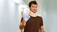 Ασφάλιση: Οι παράγοντες που επηρεάζουν το χειρουργικό επίδομα