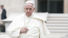 Πάπας Φραγκίσκος: Τα social media την «πάτησαν» από την AI φωτογραφία του με ιδιαίτερο στυλ