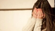 Κέρκυρα: Κάθειρξη 5,5 ετών σε δάσκαλο για ασέλγεια σε μαθήτριές του - «Της έλεγε ότι είναι η γυναίκα της ζωής του»