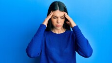 Πείτε «όχι» στον πόνο με μια άμεση και αποτελεσματική λύση