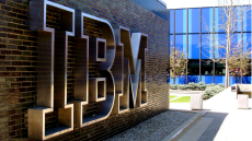 ΗΠΑ: Η IBM καταργεί 3.900 θέσεις εργασίας