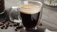 Πώς να φτιάξετε καφέ Americano