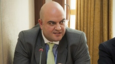 Φιλίστωρ Δεστεμπασίδης: «Με έχουν στοχοποιήσει από το 2018»