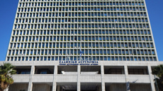 ΕΛ.ΑΣ.: Αλλαγές σε νευραλγικές θέσεις στις κρίσεις - Νέος Αττικάρχης και επικεφαλής στους «αδιάφθορους»