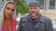 Ξεκίνησε η δίκη του σκηνοθέτη Κωστόπουλου για βιασμό της Έλενας Αθανασοπούλου - Αρνείται την κατηγορία ο 58χρονος
