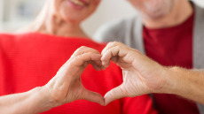 Πέντε top tips που δυναμώνουν την καρδιά – Βάλτε τα στη ζωή σας αμέσως!