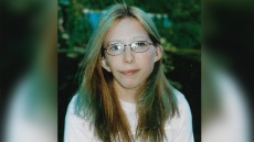 Τραγωδία στη Βρετανία: Η Λόρα Γουίνχαμ πέθανε μόνη κι αβοήθητη - Την βρήκαν νεκρή τέσσερα χρόνια μετά...