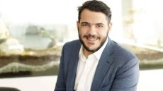 ΠΑΣΟΚ: Αποχώρησε ο Απόστολος Σπυρόπουλος - Αφήνει αιχμές κατά Ανδρουλάκη