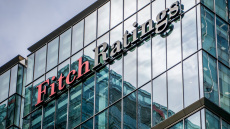 Fitch Ratings: Ο διεθνής οίκος αξιολόγησης αναβάθμισε την ελληνική οικονομία σε ΒΒ+