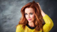 Annie Wersching: Η ηθοποιός γνωστή για το ρόλο της στη σειρά 24, πέθανε σε ηλικία 45 ετών