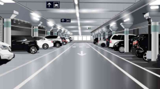 Παλαιό Φάληρο: Υπογράφηκε η σύμβαση μελέτης και οδεύει προς κατασκευή το υπόγειο parking Φλοίσβου