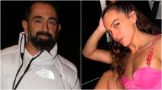 Καρολίνα Καλύβα: Η επιθυμία για μία συνάντηση με τον Μπο και το μήνυμα που έμεινε στο... διαβάστηκε 