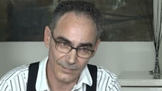 Εθνική Πινακοθήκη: Ο καθένας θα μπορούσε να το κάνει, λέει ο 50χρονος ελαιοχρωματιστής για την κλοπή έργων