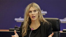 Καϊλή: Την εμφανίζουν καθοδηγούμενη του Παντσέρι – «Ζούσε σαν σταρ του σινεμά» 