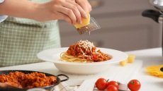 Πολυμελής οικογένεια: ιδέες και προτάσεις για εύκολες, οικονομικές αλλά και νόστιμες συνταγές