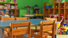 Παράταση εγγραφών σε νηπιαγωγεία και δημοτικά σχολεία: Ποια η καταληκτική ημερομηνία