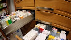 Φάρμακα: Έρχονται 10 νέα σκευάσματα – Ποιες παθήσεις αφορούν