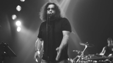 Πέθανε ο Κύπριος τραγουδιστής της ροκ Νικόλας Φιλήτας