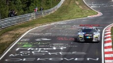 To Nurburgring ψηφιοποιείται
