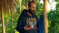 Μαρτίκας για Αναγνωστόπουλο: «Μήπως είναι ο εγκέφαλος μιας καταστροφικής πορείας των Μπλε;»