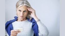 Ο αποτελεσματικός τρόπος να καθυστερήσουμε τη φθορά της μνήμης – Έρευνα αποκαλύπτει