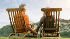 Σχέση και οικογένεια: Γίνονται και χωρίς την «ορμόνη της αγάπης» – Έρευνα αποκαλύπτει