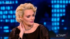 Έλενα Χριστοπούλου: «Μου λείπει ένα παιδί, έχω φλερτάρει με την ιδέα της υιοθεσίας»