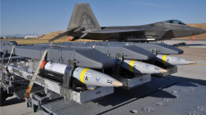 Πόλεμος στην Ουκρανία: Έρχεται νέα στρατιωτική βοήθεια 2 δισ. δολαρίων από τις ΗΠΑ στο Κίεβο