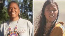 Ηθοποιός από το «Χορεύοντας με τους Λύκους» κατηγορείται ως αρχηγός... σεξουαλικής αίρεσης