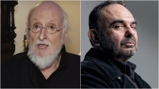 Σαββόπουλος για Μπουλά: «Μετά την κηδεία πήγαμε σε ταβέρνα που μας είχε υποδείξει, είχε προπληρώσει το γεύμα»