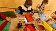  Μουσείο Κοτσανά Αρχαίας Ελληνικής Τεχνολογίας: Διοργανώνει πρωτότυπα εκπαιδευτικά προγράμματα για όλη την οικογένεια