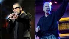 Rock and Roll Hall of Fame: Οι υποψήφιοι για το 2023