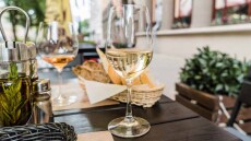 Ο χαρισματικός Ροδίτης σε 5 value for money εκδοχές