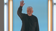 Πάκο Ραμπάν: Πέθανε ο θρυλικός σχεδιαστής