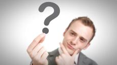 Συμβόλαιο υγείας: Οι πέντε πιο συχνές ερωτήσεις από τους υποψηφίους προς ασφάλιση