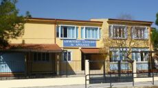 Αριδαία: Θλίψη για τον θάνατο του διευθυντή σχολείου σε τροχαίο – Οι τραγικές συμπτώσεις