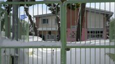 Κακοκαιρία «Μπάρμπαρα»: Την Κυριακή η απόφαση για το αν θα ανοίξουν τα σχολεία τη Δευτέρα