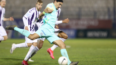 Άρης: Συμφώνησε με τον Λάζαρο Χριστοδουλόπουλο