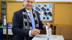 Κύπρος: Στηρίζει Μαυρογιάννη η κόρη του Γλαύκου Κληρίδη - «Ο Αναστασιάδης είναι η μεγαλύτερη απογοήτευση της ζωής μου»