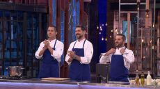 MasterChef: Έρχεται σήμερα με το πρώτο MasterClass της χρονιάς