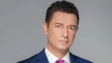 Alpha: Το κεντρικό Δελτίο Ειδήσεων άγγιξε την κορυφή της τηλεθέασης 