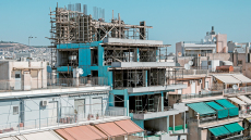 ΤΕΕ: Δεκαοκτώ αλήθειες και ψέματα για τα κίνητρα ύψους-δόμησης του Νέου Οικοδομικού Κανονισμού