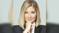 MEGA Γεγονότα: Ρεκόρ στην τηλεθέαση σημείωσε το κεντρικό δελτίο ειδήσεων