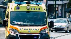 Πάτρα: Έκανε Πάσχα και μετά αυτοκτόνησε – Τι οδήγησε 66χρονο να δώσει τέλος στη ζωή του