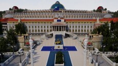 Με ελληνική υπογραφή το πρώτο διαδικτυακό «avatar» πανεπιστήμιο