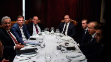 Cyprus-gate: Η Μόσχα «έγραψε» ψήφισμα το 2016 που ενέκρινε η Βουλή, πλην ΔΗΣΥ