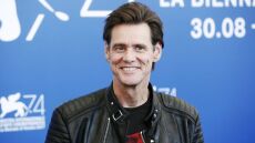 Τζιμ Κάρεϊ: Αφήνει την έπαυλη όπου ζούσε για 30 χρόνια - «Είμαι έτοιμος για αλλαγές»